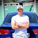 ���� �������, ������, 25 ��� - ��������� 12 ���� 2025 � ������ ���� ����������