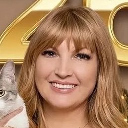 ������, �������