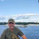 ���� ������, ������ - ��������� 1 ���� 2025 � ������ ���� ����������