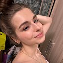 ���� ����, ������, 28 ��� - ��������� 23 ��� 2025 � ������ ���� ����������