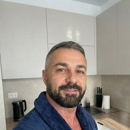 Artem, 42 ����, �����������-��-�����