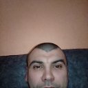 ���� �����, �������, 39 ��� - ��������� 10 ������� 2025 � ������ ���� ����������