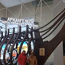 ���� �������, ������, 61 ��� - ��������� 18 ������� 2025 � ������ ���� ����������