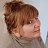 ���� Irina, ������������, 65 ��� - ��������� 2 �������� 2026