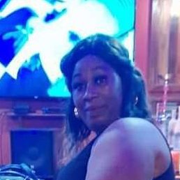 Rosa, �����������, 41 ���