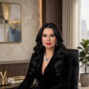 ���� Vera Ivanovna, ����� - ��������� 14 ������� 2026 � ������ ������ ��������