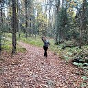 ���� ������, ������-��-����, 45 ��� - ��������� 20 ����� 2025 � ������ ���� ����������