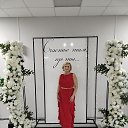���� �����, ����� - ��������� 27 ������ 2026 � ������ ���� ����������