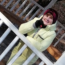 �������, ��������, 68 ���