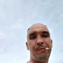 ���� �������, ���������� �����, 46 ��� - ��������� 3 ������� 2025 � ������ ���� ����������