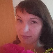 Анна, 40 лет, Екатеринбург Анна, 40 лет, Екатеринбург