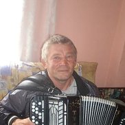 �����, 62 ����, ������