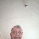 ���� ����, ���, 48 ��� - ��������� 29 ������� 2025 � ������ ���� ����������