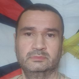 �������, ������, 51 ���