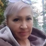 Inna, 45 , 