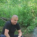 ���� ����, �����������, 38 ��� - ��������� 5 ������ 2026