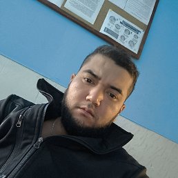 , 31, -