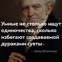 ���� ����, ������������, 57 ��� - ��������� 25 �������� 2024 � ������ �������� ��� ��� �����