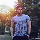 ���� ������, ����, 23 ���� - ��������� 11 ����� 2026 � ������ ���� ����������
