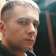 �����, 33 ����, ��������