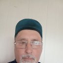 ���� �������, ������, 66 ��� - ��������� 5 ��� 2025 � ������ ���� ����������