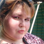 , 28 , 