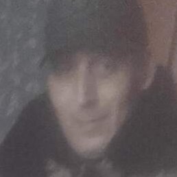 �������, ��������, 39 ���