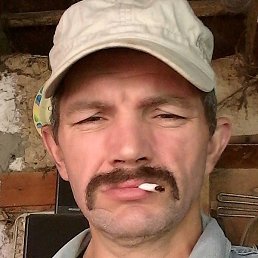 �������, ������, 52 ����