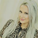 ���� ����, ����, 50 ��� - ��������� 31 ������� 2023 � ������ ���� ����������