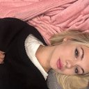 ���� ����, ������-��-����, 27 ��� - ��������� 13 ������ 2026 � ������ ���� ����������