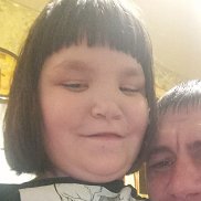 ����, 35 ���, �������