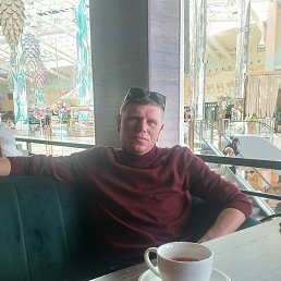 ��������, ������, 48 ���