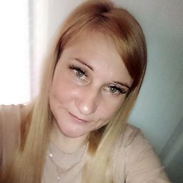 ���� ��������, ����������, 40 ��� - ��������� 11 ���� 2026