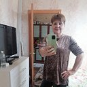 ���� �������, ��������, 68 ��� - ��������� 20 ������ 2025 � ������ ���� ����������