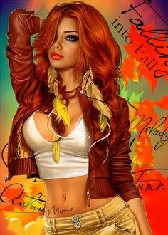 А мне никогда никого не жалко... Как ко мне, так и я. Сказали - хорошая - я такая, назвали сукой - ...