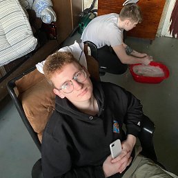 , 22 , -