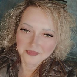 �����, ������, 46 ���