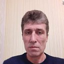 ���� ��������� ������, ����, 55 ��� - ��������� 10 ���� 2025 � ������ ���� ����������