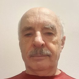 ������, �����, 68 ���