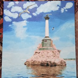 ���� �����, �����������, 51 ��� - ��������� 19 ������ 2024