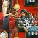 ���� Liya, ������, 43 ���� - ��������� 25 ������� 2025 � ������ ���� ����������