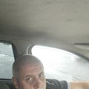 ���� ����������, �����, 48 ��� - ��������� 27 ������� 2026 � ������ ���� ����������
