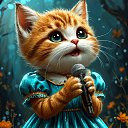 ���� ������ ���������, �������, 81 ��� - ��������� 12 ����� 2025 � ������ ������ ��������