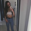 ���� �����, ��������, 21 ��� - ��������� 16 ������� 2025 � ������ ���� ����������