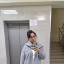 ���� ��������, ����, 56 ��� - ��������� 21 ��� 2026