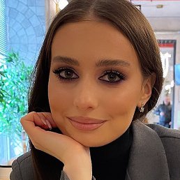 �������, ���������, 31 ���