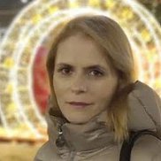 , 44 , 