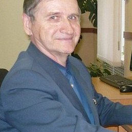 �������, �������, 76 ���