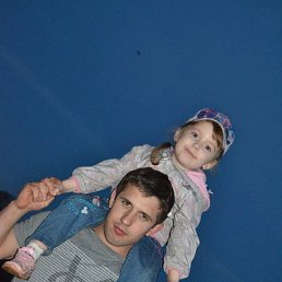 ���� ���������, �����, 37 ��� - ��������� 14 ������� 2023