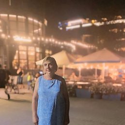 �������, �����������, 58 ���